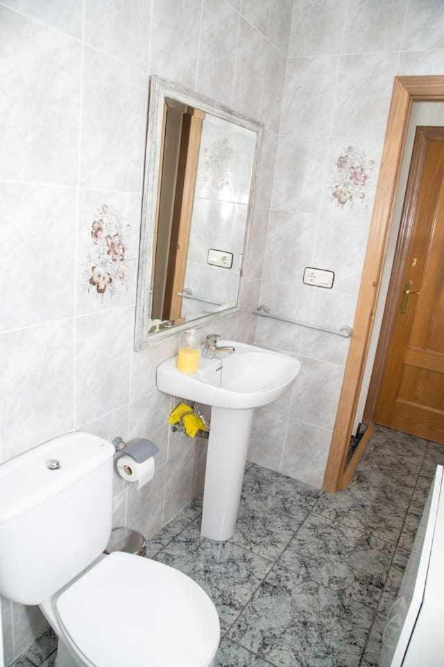El Olivar Agloipe Ahigal Trcc Exterior foto