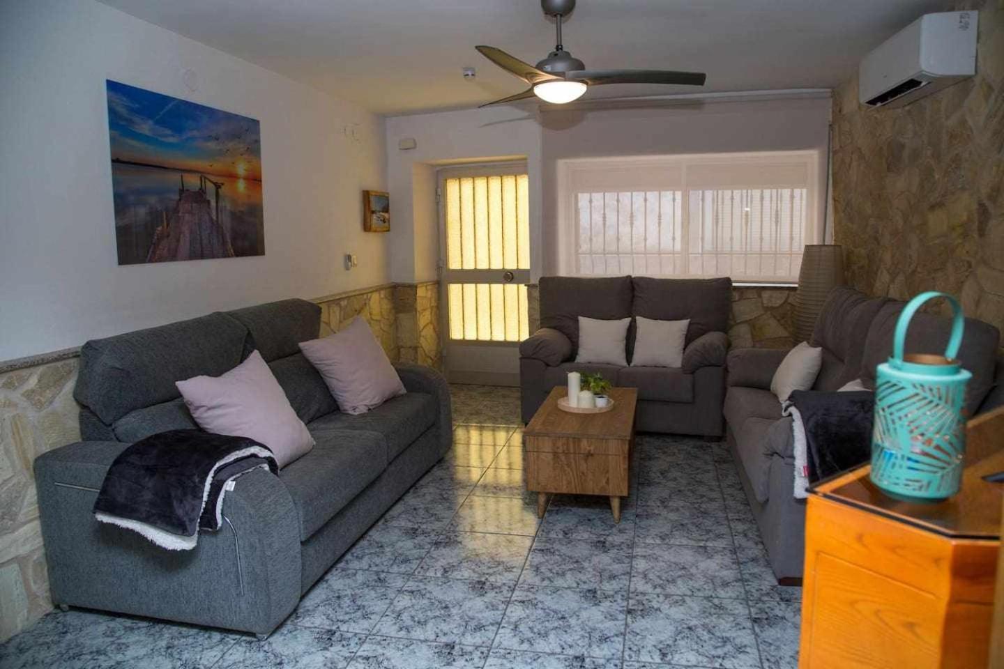 El Olivar Agloipe Ahigal Trcc Exterior foto